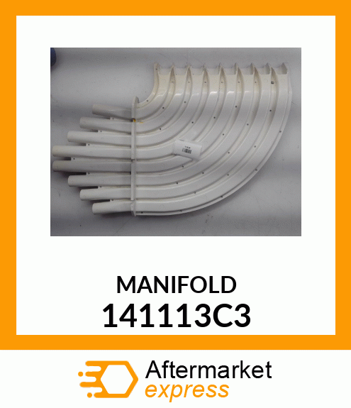 MANIFOLD 141113C3