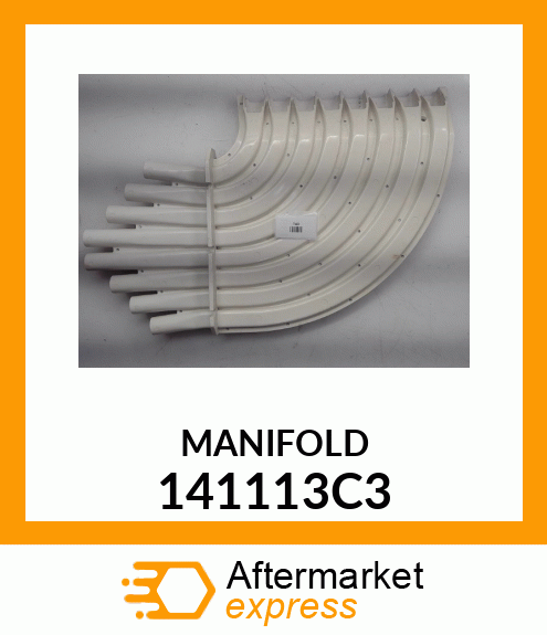 MANIFOLD 141113C3