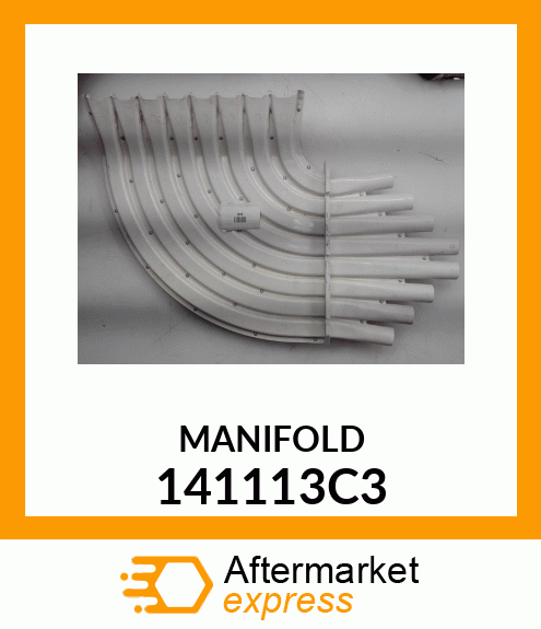 MANIFOLD 141113C3