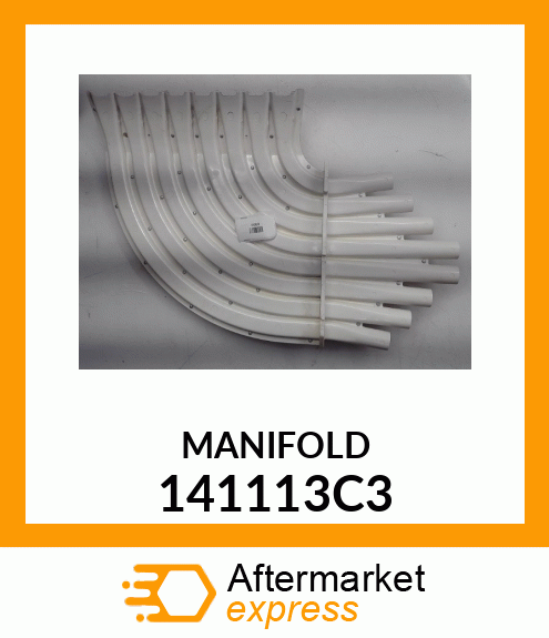 MANIFOLD 141113C3