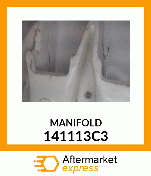 MANIFOLD 141113C3