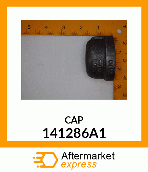 CAP 141286A1