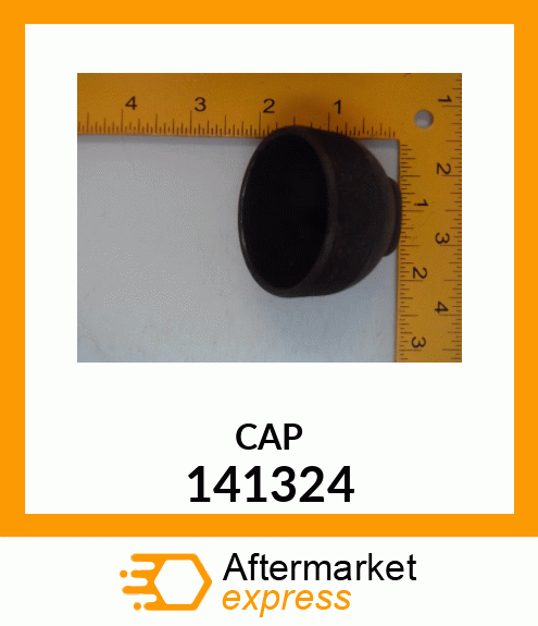 CAP 141324