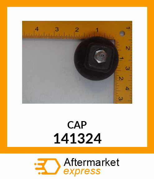 CAP 141324