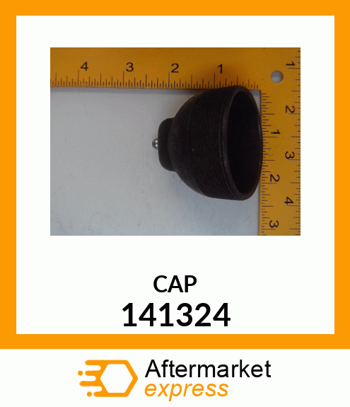 CAP 141324