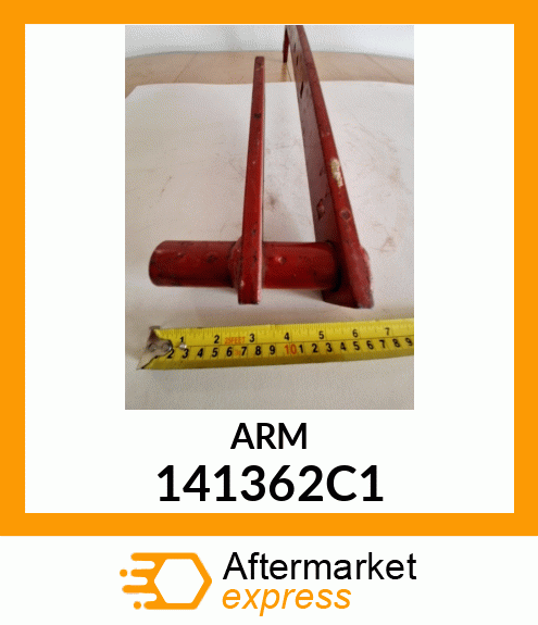 ARM 141362C1