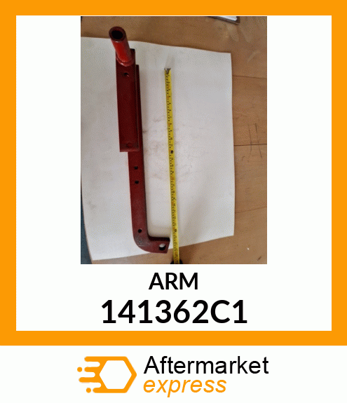 ARM 141362C1