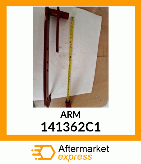 ARM 141362C1