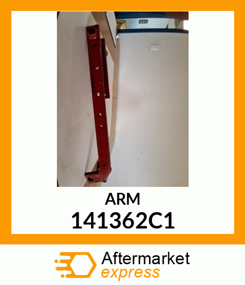 ARM 141362C1