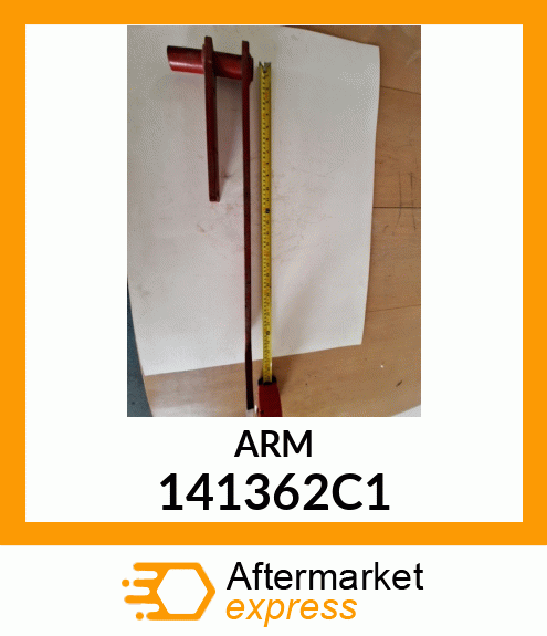 ARM 141362C1