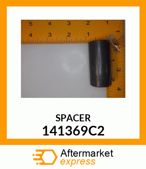SPACER 141369C2