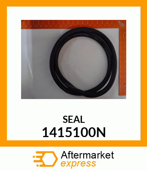 SEAL 1415100N