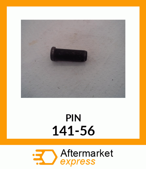 PIN 141-56