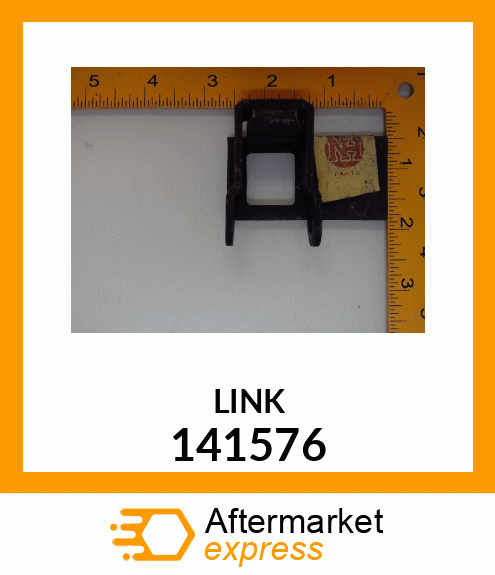 LINK 141576