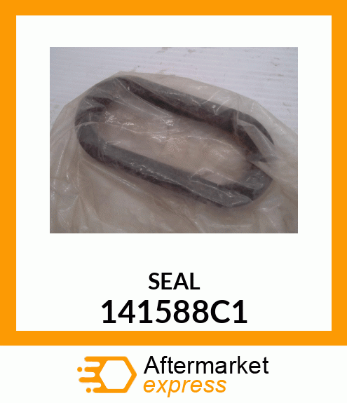 SEAL 141588C1