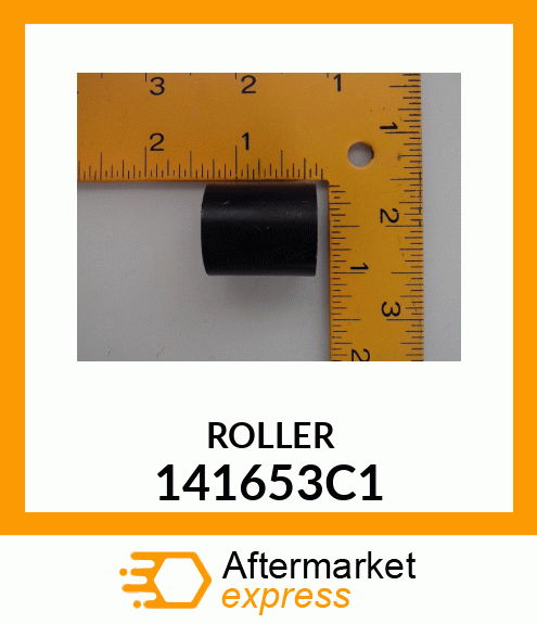 ROLLER 141653C1