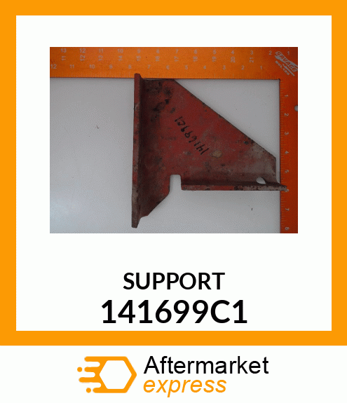 SUPPORT 141699C1