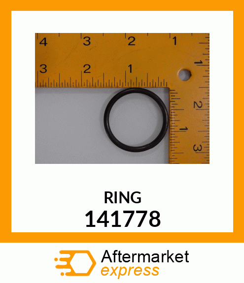 RING 141778