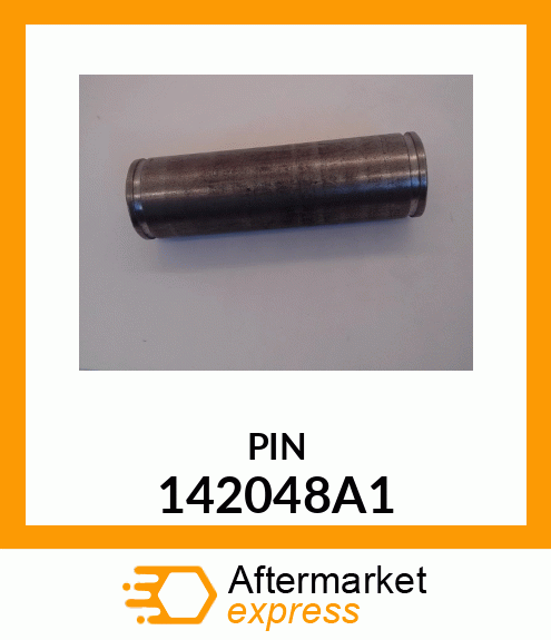 PIN 142048A1