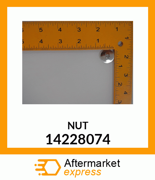 NUT 14228074