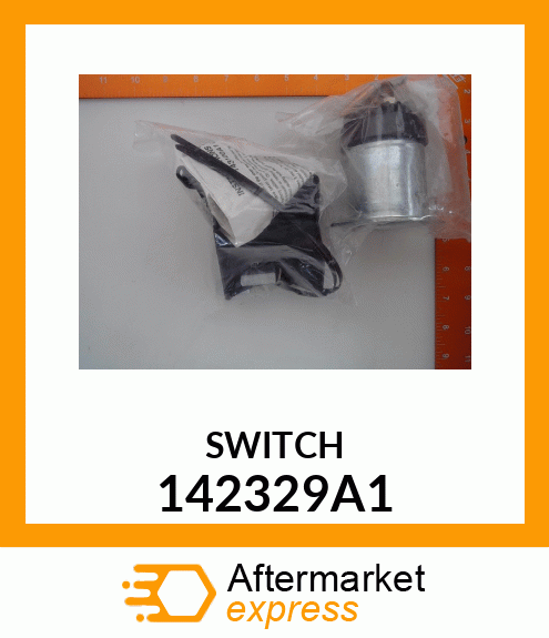 SWITCH 142329A1