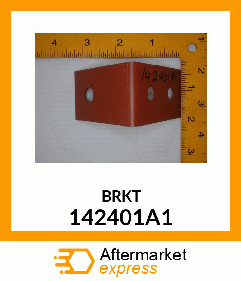 BRKT 142401A1