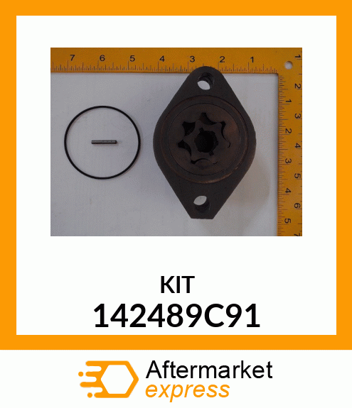 KIT 142489C91