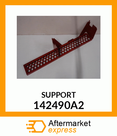 SUPPORT 142490A2
