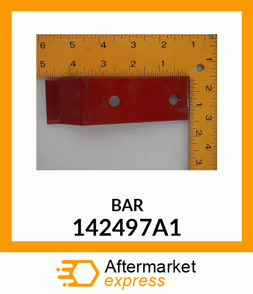 BAR 142497A1