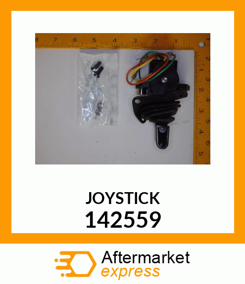 JOYSTICK 142559