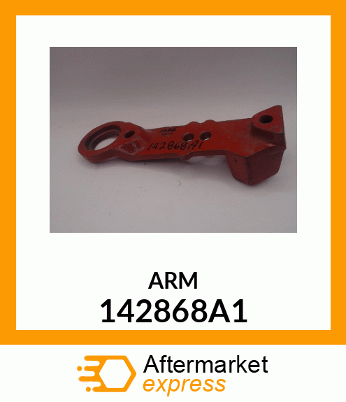 ARM 142868A1