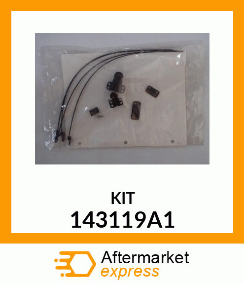 KIT 143119A1