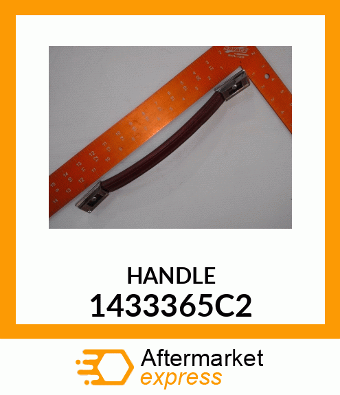 HANDLE 1433365C2