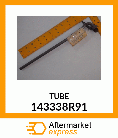 TUBE 143338R91