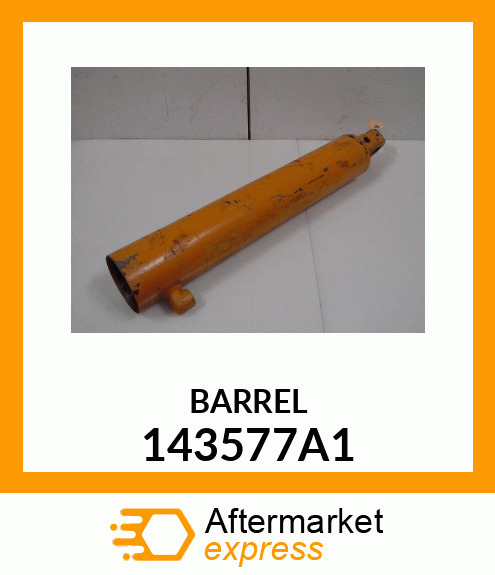 BARREL 143577A1