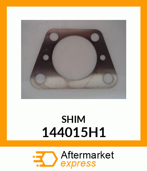 SHIM 144015H1