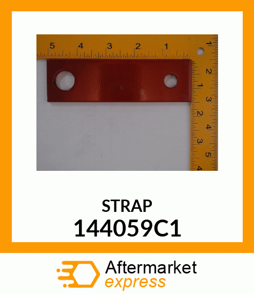 STRAP 144059C1