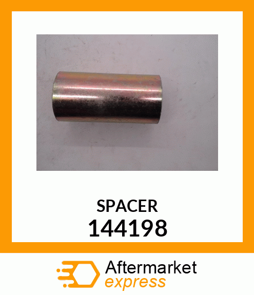 SPACER 144198