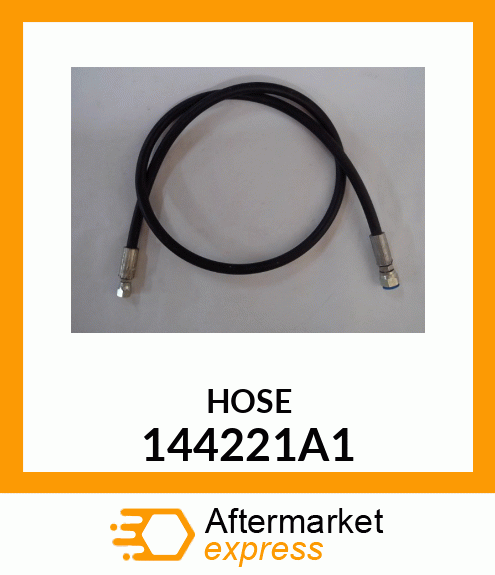 HOSE 144221A1