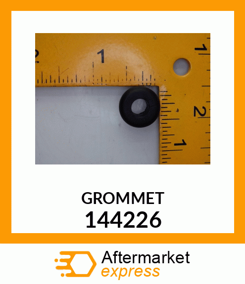 GROMMET 144226