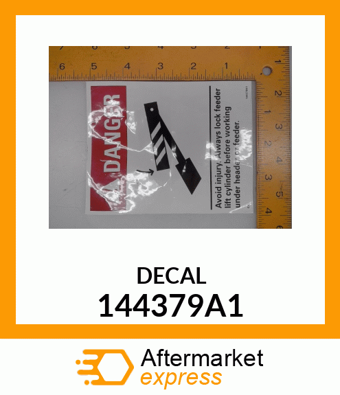 DECAL 144379A1