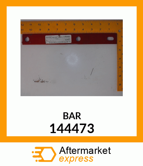 BAR 144473