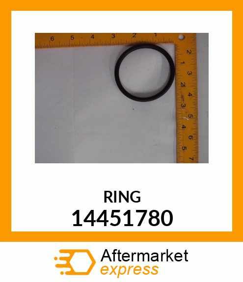 RING 14451780