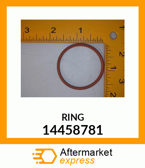 RING 14458781