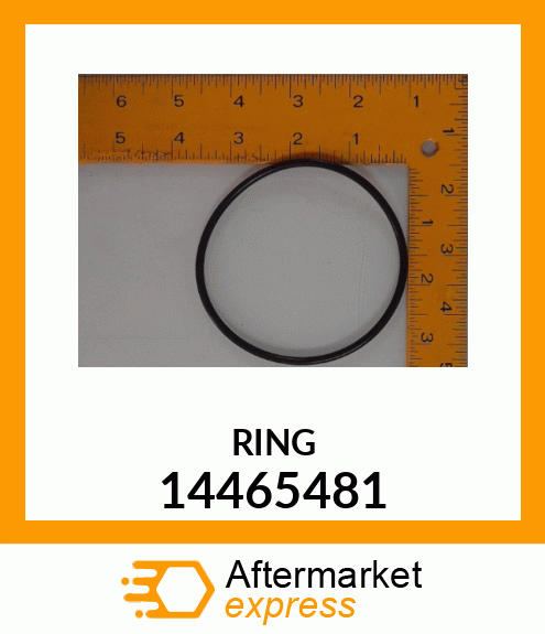 RING 14465481