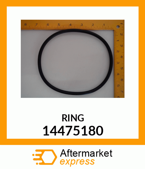 RING 14475180