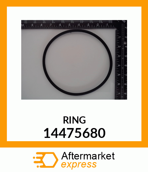 RING 14475680