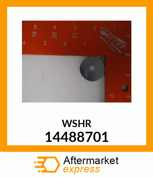 WSHR 14488701