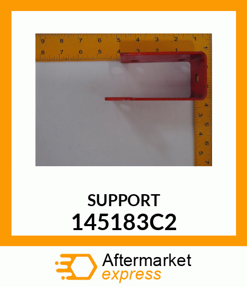 SUPPORT 145183C2