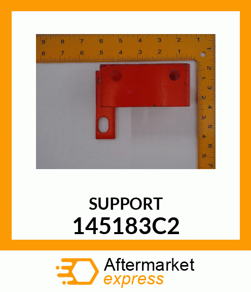 SUPPORT 145183C2
